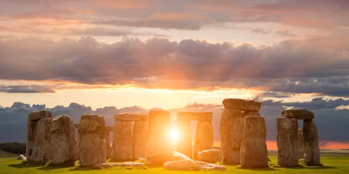 Autumn Equinox Live Music Yoga