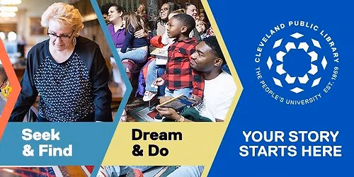 My Digital Life: 3rd Annual Senior Showcase