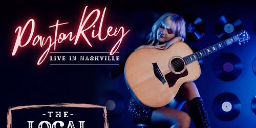 The Local- Nashville