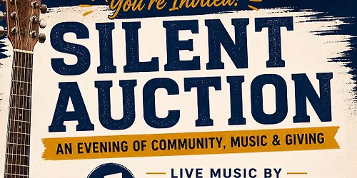Hillsboro Rotary Run 5k and Kids Dash Silent Auction 