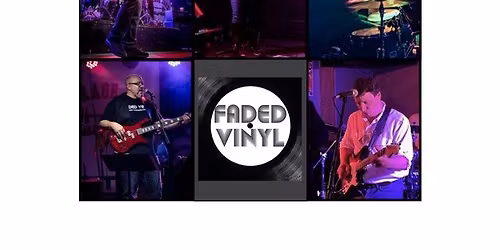 FV returns to East Syracuse's Summer Concert Series