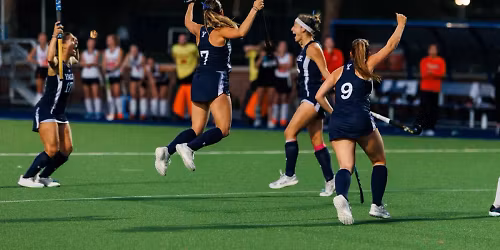 Parking Princeton Tigers at Yale Bulldogs Mens Basketball