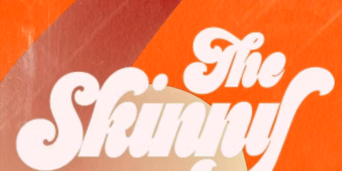 The Skinny - Live Music