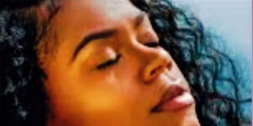 The Art of Unwinding: A Gentle Retreat for Restoration  September 12-17th 2025