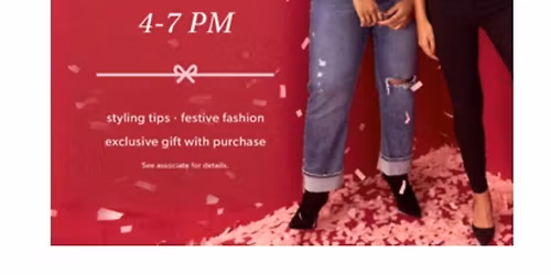 MERRY MIXER \ud83c\udf84\u2764\ufe0f