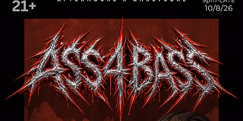 ASS4BASS