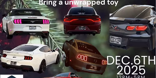 Toys for children mansion