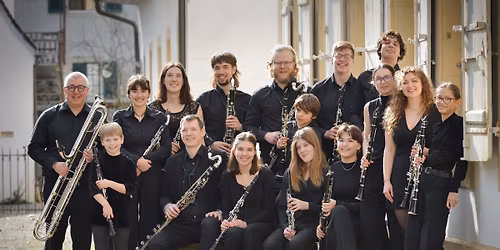 Provence Festival\/AVIGNON