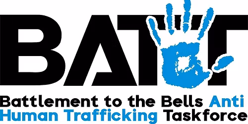 2026 BATT Law Enforcement Human Trafficking Summit