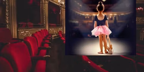 Magazinul de p\u0103pu\u0219i