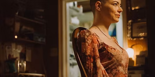 Bugonoa - Previews | New Farm Cinemas