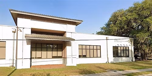 Medicare Made Easy with Brandon Hodges