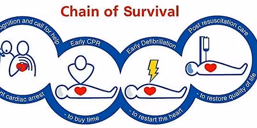 26\/05\/26 - Adult ONLY Basic Life Support (PM Session) - QEH