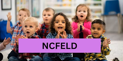 NCFELD