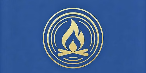 "Open Hearth" Saturday Meet Up.