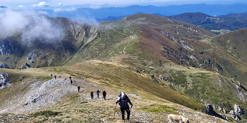 10\/5 \u03a0\u0399\u039d\u039f\u0392\u039f