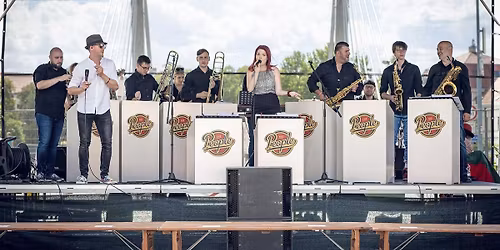 Vzpom\u00ednka na Karla Gotta a \u010deskou p\u00edsni\u010dku