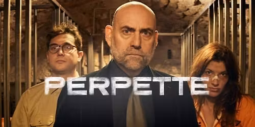 Perpette : Exp\u00e9rience Cocktail Immersive