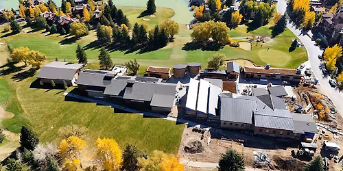 3 Kings Water Treatment Plant Tour