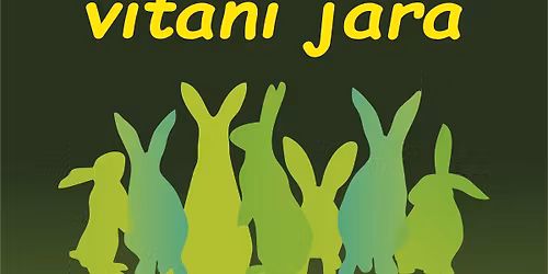 V\u00edt\u00e1n\u00ed jara