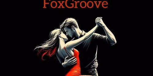 FoxGroove 