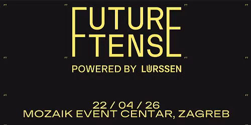 Future Tense powered by L\u00fcrssen