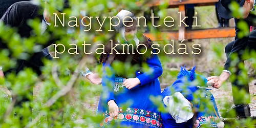 Nagyp\u00e9nteki patakmosd\u00e1s