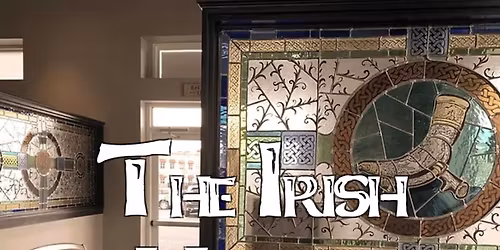 Keep The Change Acoustic at The Irish Horne 12\/26 8pm