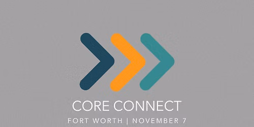 Core Connect