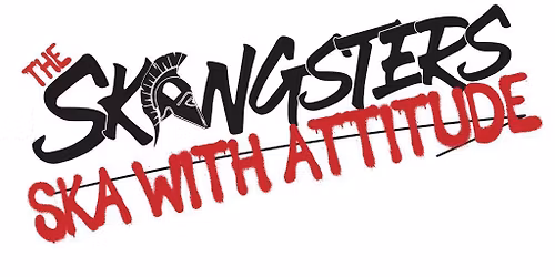 Holroyd Arms, Guildford