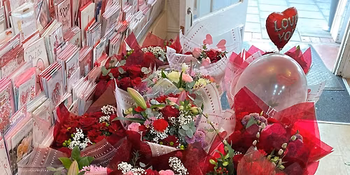 New Year's Eve Celebration at Selsey County Club