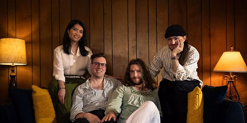 album preview