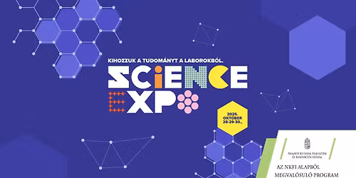 Science Expo