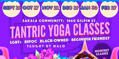 The Root Chakra Reset for Gay Men