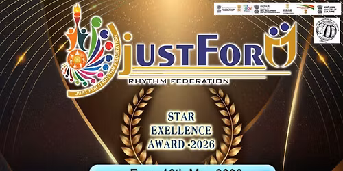 Star Icon Awards 2026 