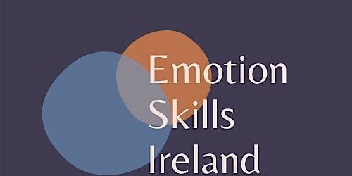 Parents Workshop Rathmines