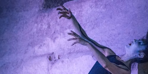 Yumiko Yoshioka \u2013 Body Resonance