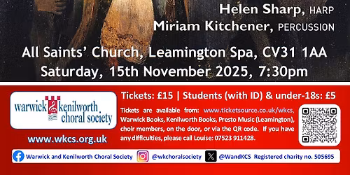 Bernstein\u2019s Chichester Psalms & Dvo\u0159\u00e1k\u2019s Mass in D