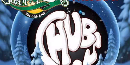 The CHUBS at Shamrocks