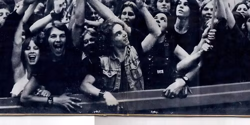 Black Out oszt\u00e1lytal\u00e1lkoz\u00f3 2.0