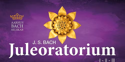 Juleoratoriet i Sankt Nicolai Kirke, Vejle