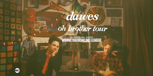 Dawes