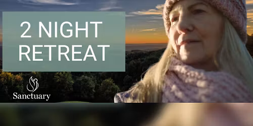 Connecting to Your Soul