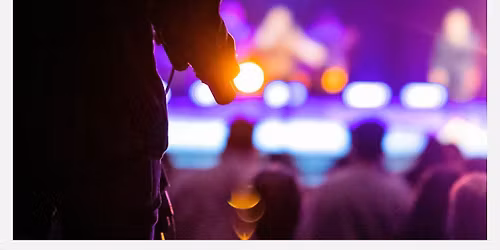 Littondale\u2019s Got Talent