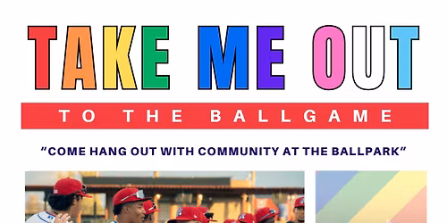 Inland Empire 66ers at Stockton Ports at Banner Island Ballpark