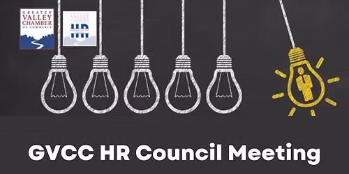 GVCC HR Council: Domestic Violence: The Hidden Business Risk Leaders Can\u2019t Ignore