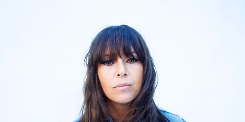 Cat Power Berlin Tickets