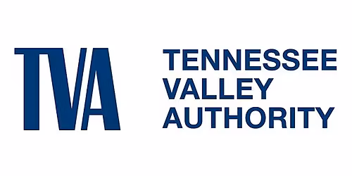 MRACC December 2025 Lunch Meeting