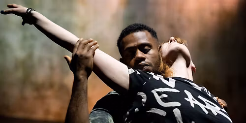 NORMAL\u221e by 71BODIES