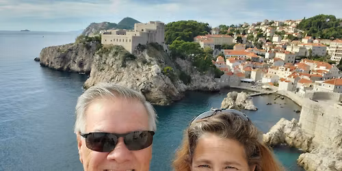 CROATIA SAILING 2026